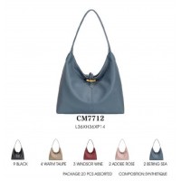 Женская сумка David Jones CM7712