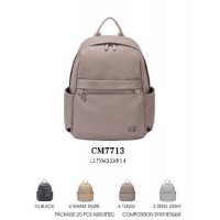 Женская сумка David Jones CM7713