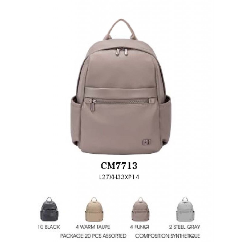 Женская сумка David Jones CM7713 Женская сумка David Jones CM7713