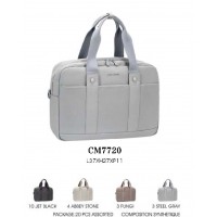 Женская сумка David Jones CM7720
