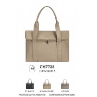 Женская сумка David Jones CM7723
