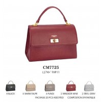 Женская сумка David Jones CM7725