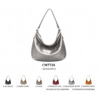 Женская сумка David Jones CM7726