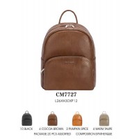 Женская сумка David Jones CM7727