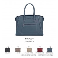 Женская сумка David Jones CM7737