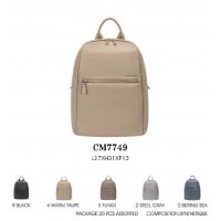 Женская сумка David Jones CM7749