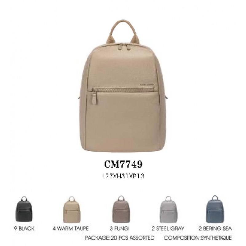 Женская сумка David Jones CM7749