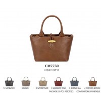 Женская сумка David Jones CM7750