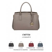 Женская сумка David Jones CM7759