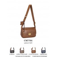 Женская сумка David Jones CM7764