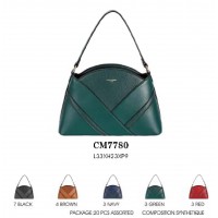 Женская сумка David Jones CM7780