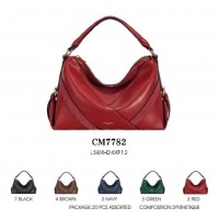 Женская сумка David Jones CM7782