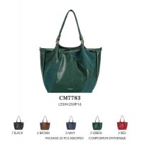 Женская сумка David Jones CM7783