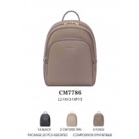 Женская сумка David Jones CM7786
