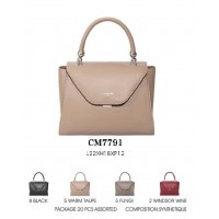 Женская сумка David Jones CM7791