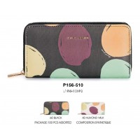 Портмоне David Jones P156-510