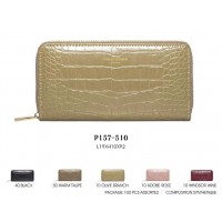 Портмоне David Jones P157-510