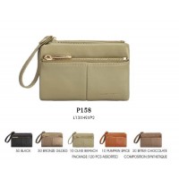 Портмоне David Jones P158