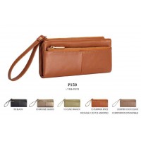 Портмоне David Jones P159