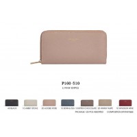 Портмоне David Jones P160-510