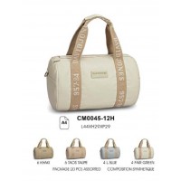 Женская сумка David Jones CM0045-12