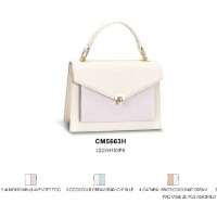 Женская сумка David Jones CM5663H