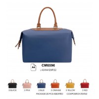 Женская сумка David Jones CM6596