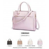 Женская сумка David Jones CM6994