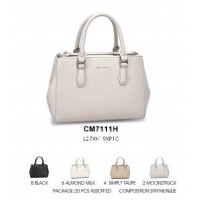 Женская сумка David Jones CM7111