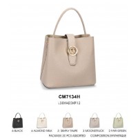 Женская сумка David Jones CM7134
