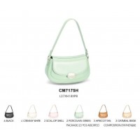 Женская сумка David Jones CM7175