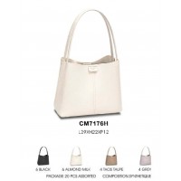 Женская сумка David Jones CM7176