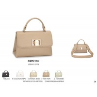 Женская сумка David Jones CM7211