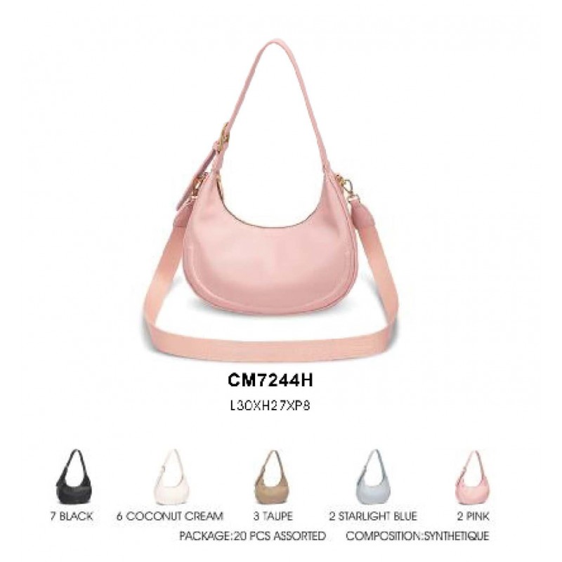 Женская сумка David Jones CM7244