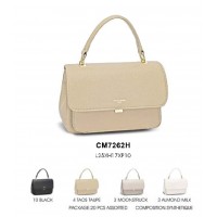 Женская сумка David Jones CM7262