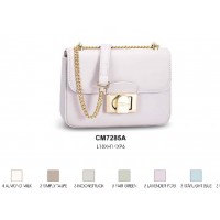 Женская сумка David Jones CM7285