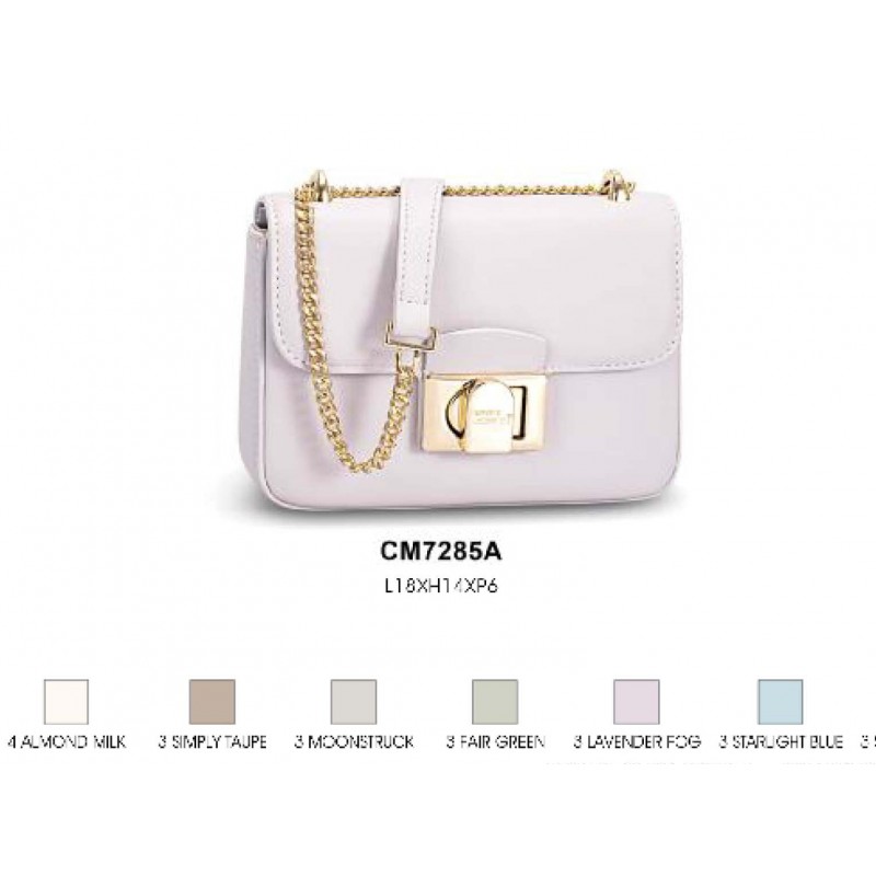 Женская сумка David Jones CM7285 Женская сумка David Jones CM7285