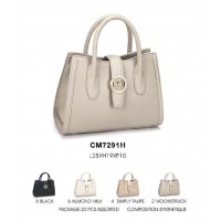 Женская сумка David Jones CM7291