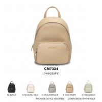 Женская сумка David Jones CM7324