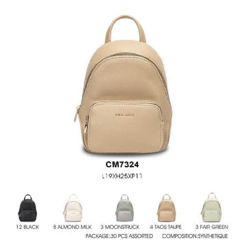 Женская сумка David Jones CM7324 Женская сумка David Jones CM7324