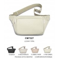 Женская сумка David Jones CM7327