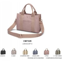 Женская сумка David Jones CM7329