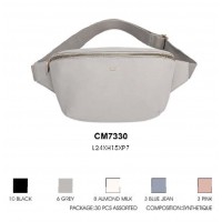 Женская сумка David Jones CM7330