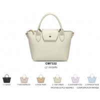 Женская сумка David Jones CM7332
