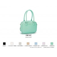 Женская сумка David Jones CM7337