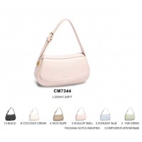 Женская сумка David Jones CM7344