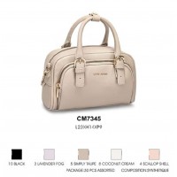 Женская сумка David Jones CM7345