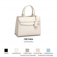 Женская сумка David Jones CM7348