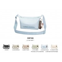 Женская сумка David Jones CM7356