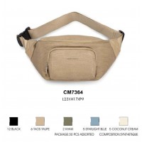 Женская сумка David Jones CM7364